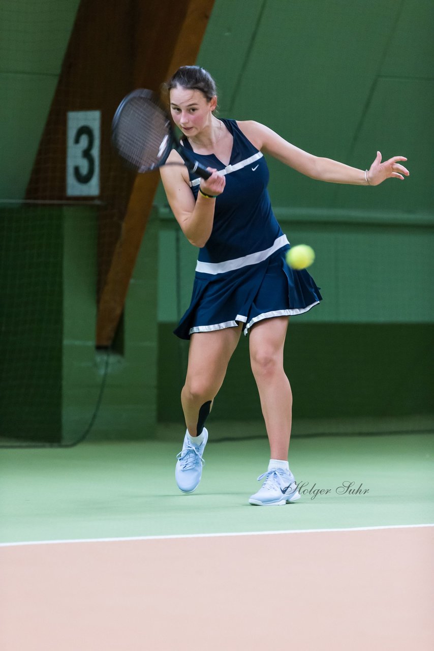 Bild 480 - Prisdorfer Sommercup